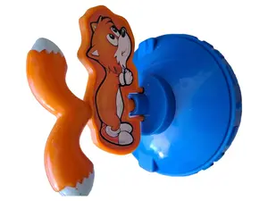 SEGA Fan Sammlerstück