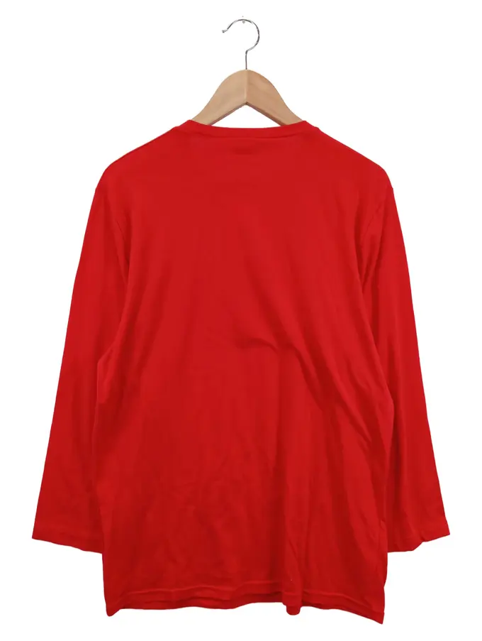 HOLLISTER Langarmshirt Bild 2