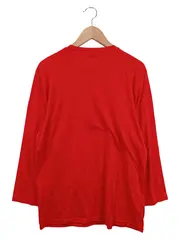 Vorschaubild HOLLISTER Langarmshirt 2