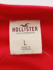 Vorschaubild HOLLISTER Langarmshirt 3