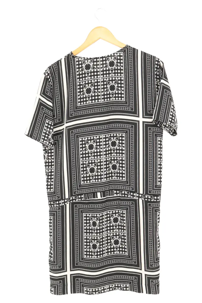 SAMSOE & SAMSOE Freizeitkleid Bild 2