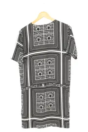 Vorschaubild SAMSOE & SAMSOE Freizeitkleid 2