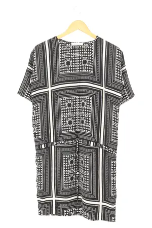 SAMSOE & SAMSOE Freizeitkleid