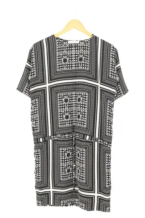SAMSOE & SAMSOE Freizeitkleid