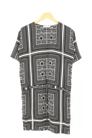 Vorschaubild SAMSOE & SAMSOE Freizeitkleid 1