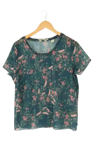 MAISON SCOTCH T-Shirt
