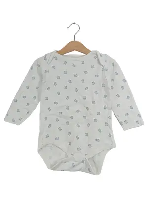 NEXT Baby Body