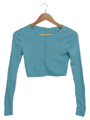 UNIQLO Strickjacke