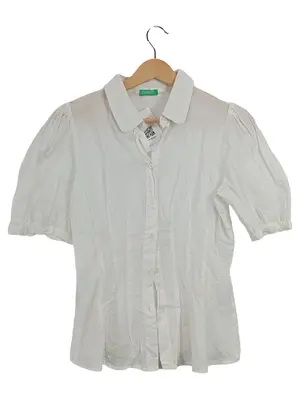 UNITED COLORS OF BENETTON Bluse