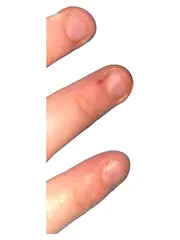 Vorschaubild 2 von Star Wars Yoda Kinder T-Shirt Gr. 152 Türkis Fanshirt