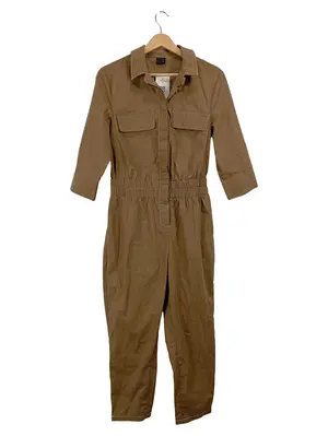 REKEN MAAR Arbeitsoverall