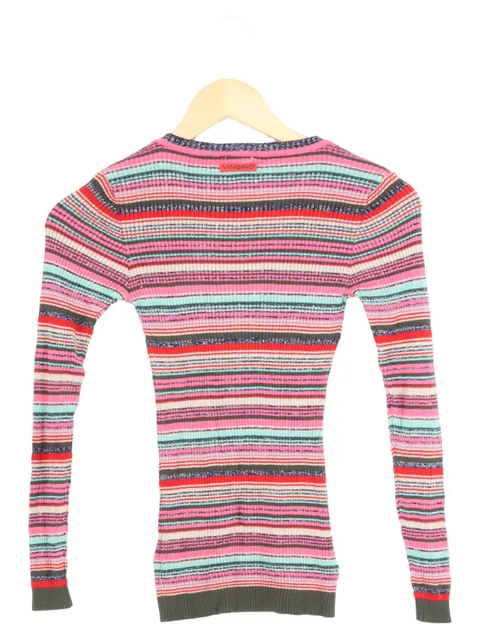 VINGINO Pullover Bild 2
