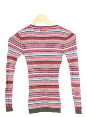 Vorschaubild VINGINO Pullover 2