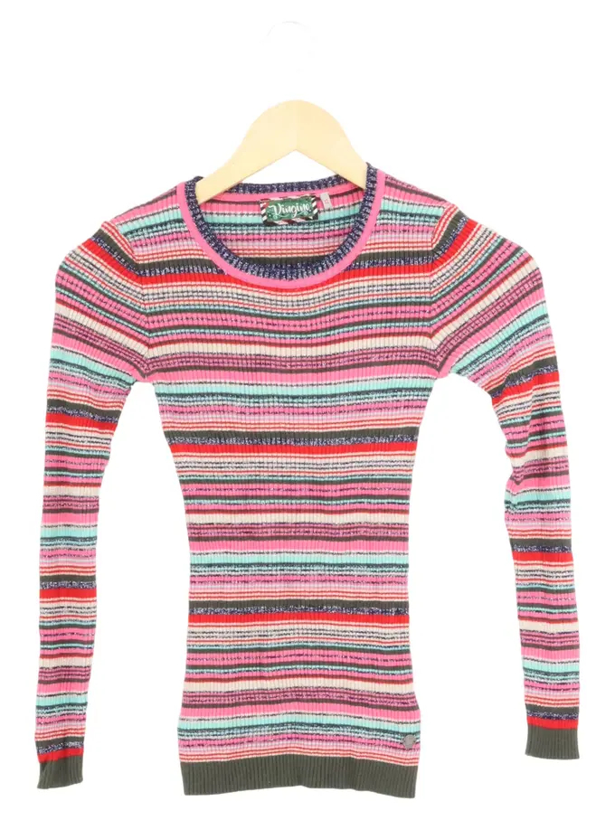 VINGINO Pullover Bild 1