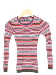Vorschaubild VINGINO Pullover 1