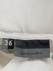 Vorschaubild TONI SAILER Skihose 3