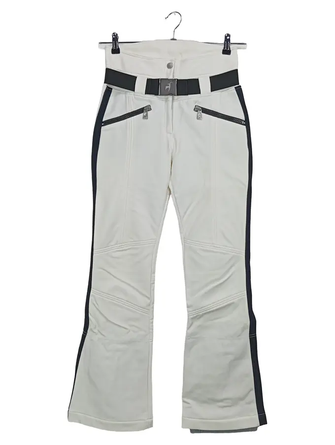 TONI SAILER Skihose Bild 1