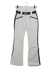 Vorschaubild TONI SAILER Skihose 1