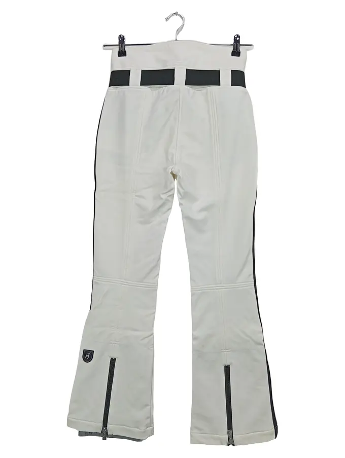 TONI SAILER Skihose Bild 2