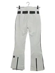 Vorschaubild TONI SAILER Skihose 2