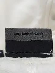 Vorschaubild TONI SAILER Skihose 5