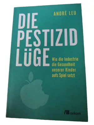 Ratgeber für Gesundheit