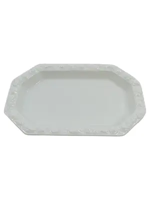 ROSENTHAL Servierplatte