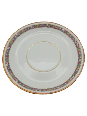 ROSENTHAL Unterteller