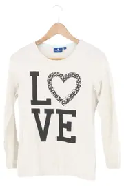 Vorschaubild TOM TAILOR Langarmshirt 1