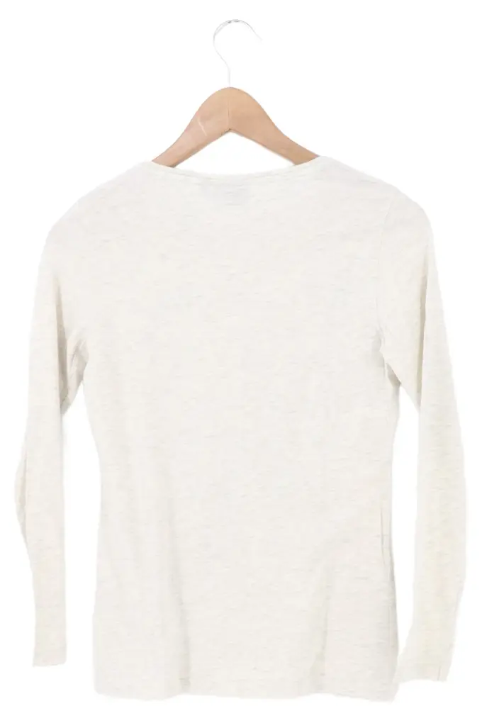 TOM TAILOR Langarmshirt Bild 2