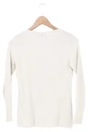 Vorschaubild TOM TAILOR Langarmshirt 2