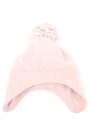 UNITED COLORS OF BENETTON Mütze