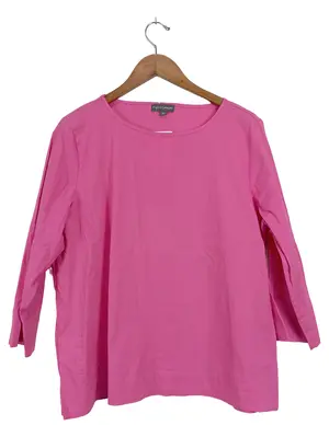 FRANCO CALLEGARI T-Shirt