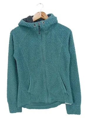 URBAN SURFACE Fleecejacke