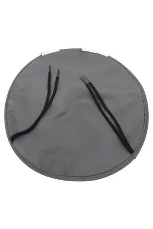 IKEA Möbelbezug