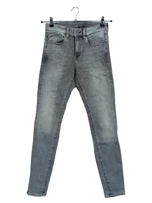 G-STAR RAW Jeans Skinny Fit