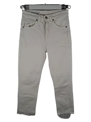 ZARA Jeans Slim Fit