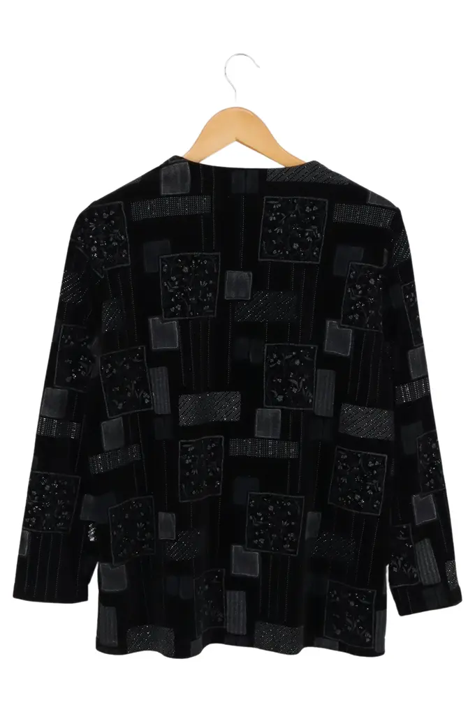 KARLSBADER Hemdbluse Bild 2