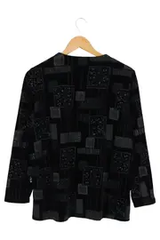 Vorschaubild KARLSBADER Hemdbluse 2