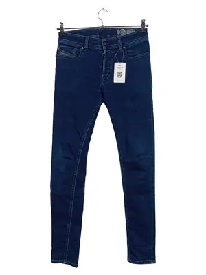 DIESEL Jeans Slim Fit