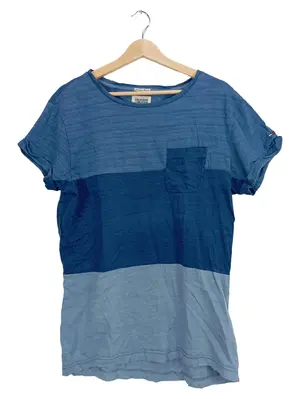 HILFIGER DENIM T-Shirt