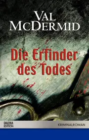 Vorschaubild Kriminalroman 1