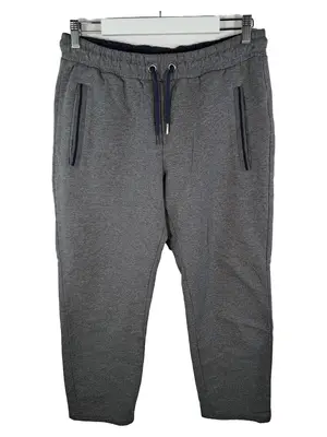 TCHIBO Jogginghose
