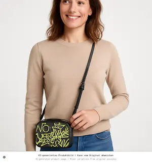 MICHAEL KORS Kameratasche