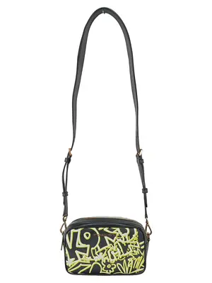 MICHAEL KORS Umhängetasche