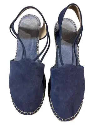 TONI PONS Espadrille