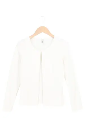 SOYACONCEPT Blazer