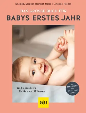 Ratgeber für Gesundheit