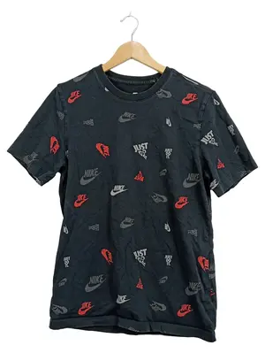 NIKE T-Shirt