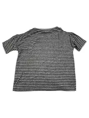 Vorschaubild MAVI T-Shirt 2